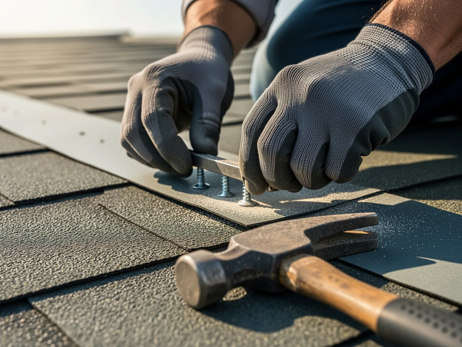 Why choose Fascia Repair in Pitkin, CO